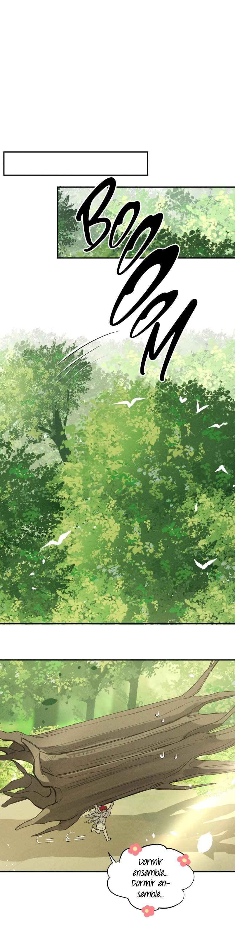 Chapter 10 - Page 7
