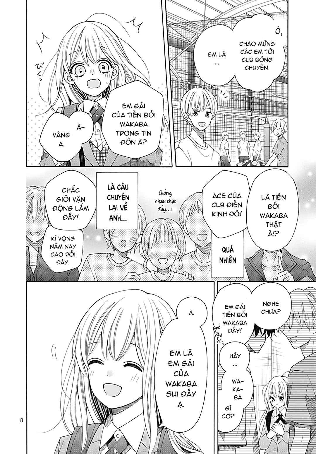 Chapter 1 - Page 8