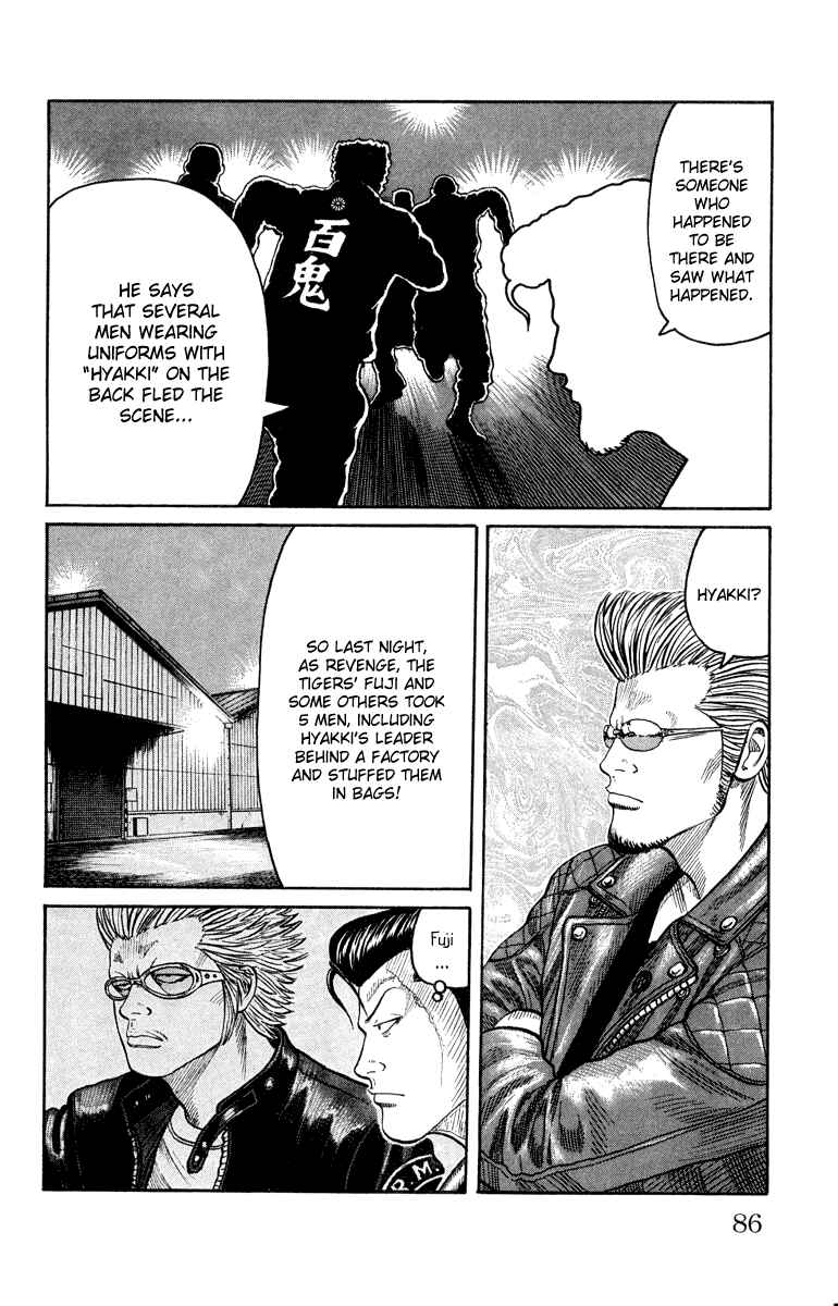 Chapter 46 - Page 29