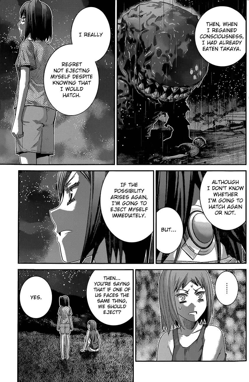 Chapter 128 - Page 7