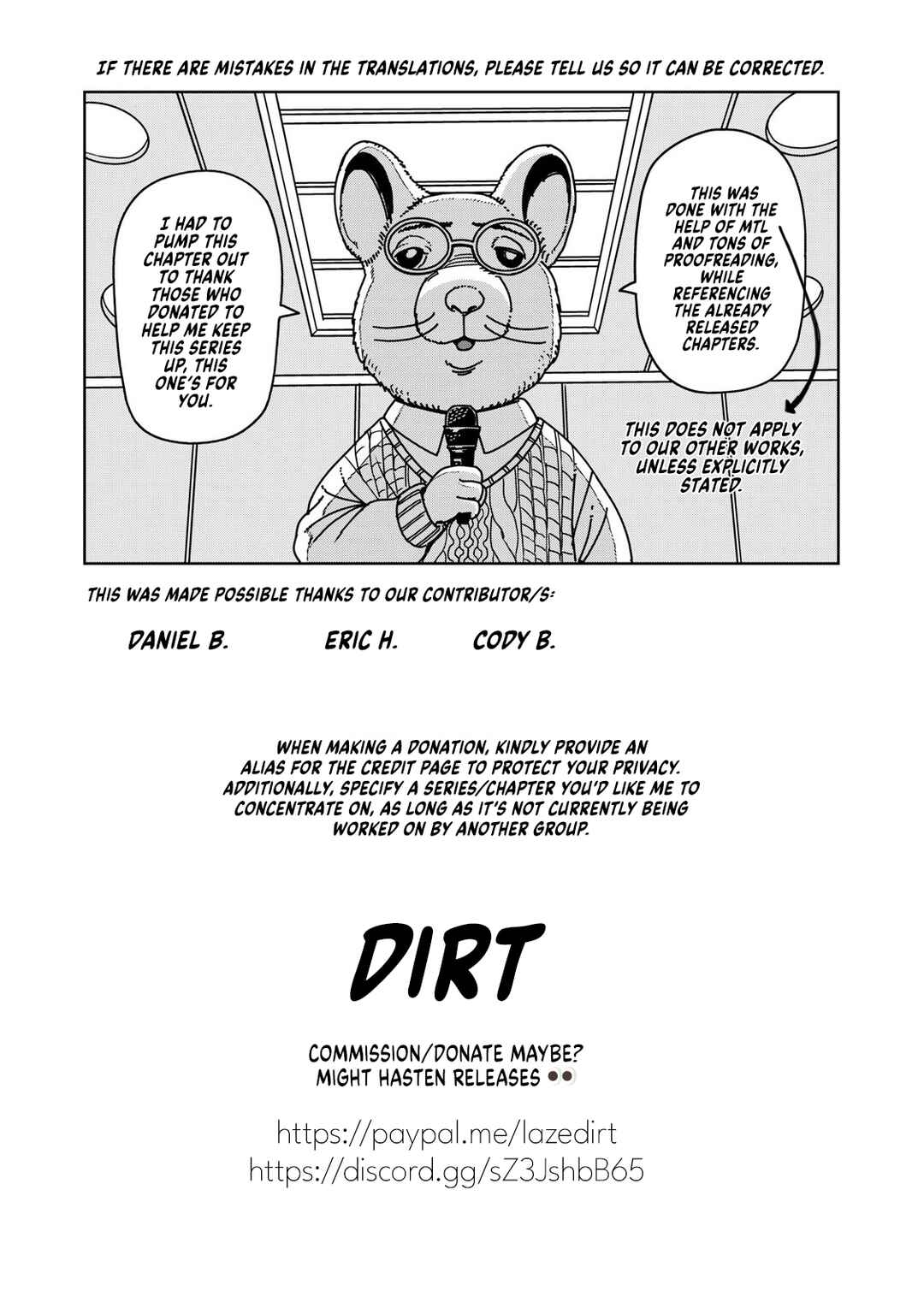 Chapter 33.1 - Page 11
