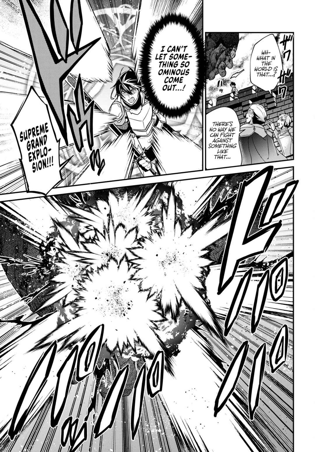 Chapter 33.1 - Page 3