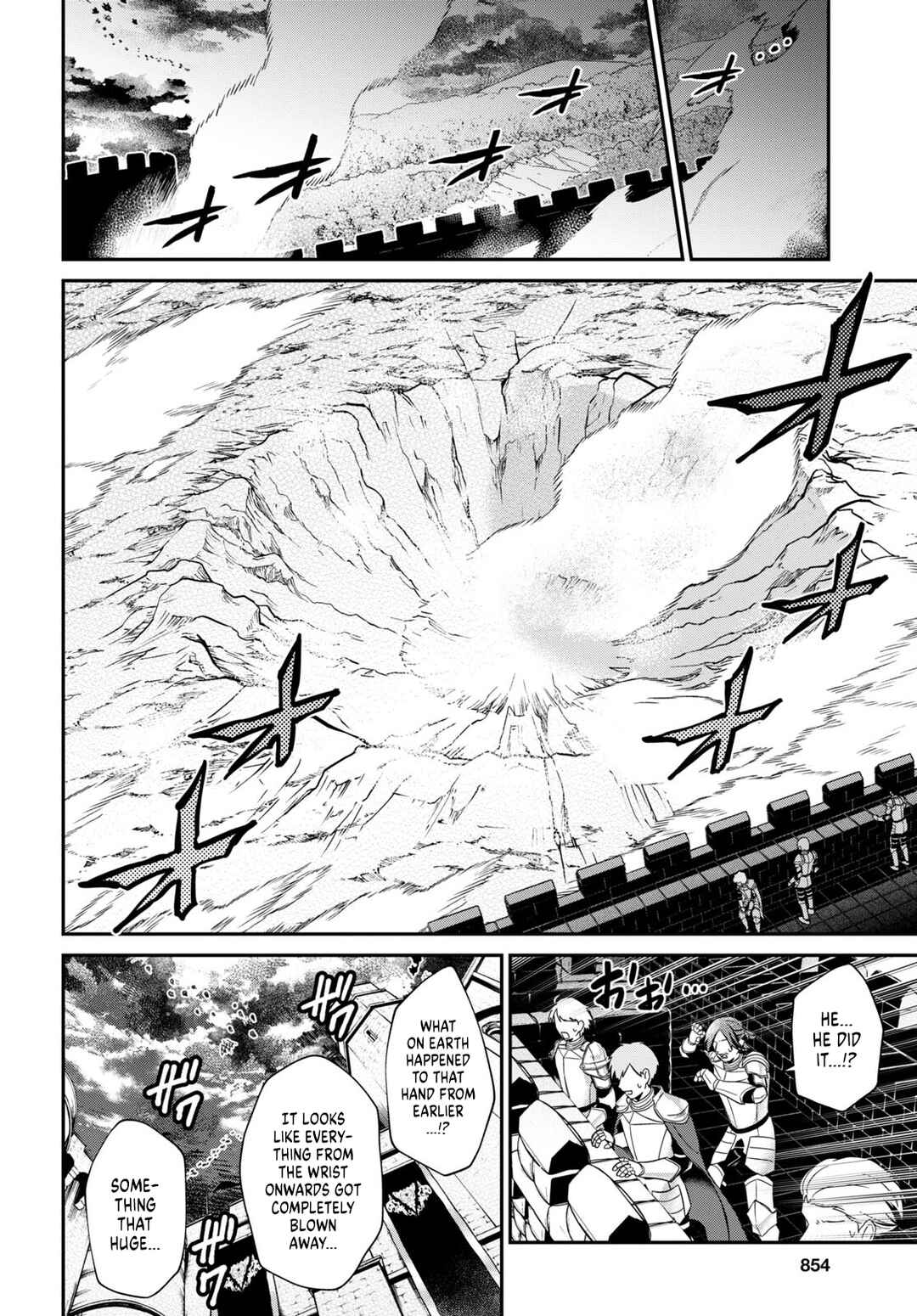 Chapter 33.1 - Page 6