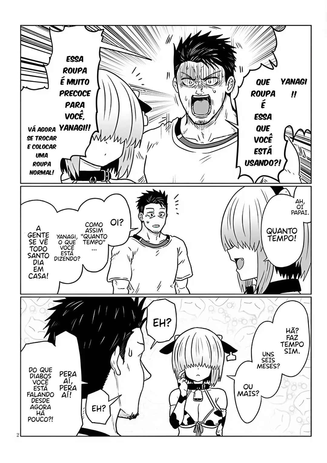 Chapter 120.1 - Page 2