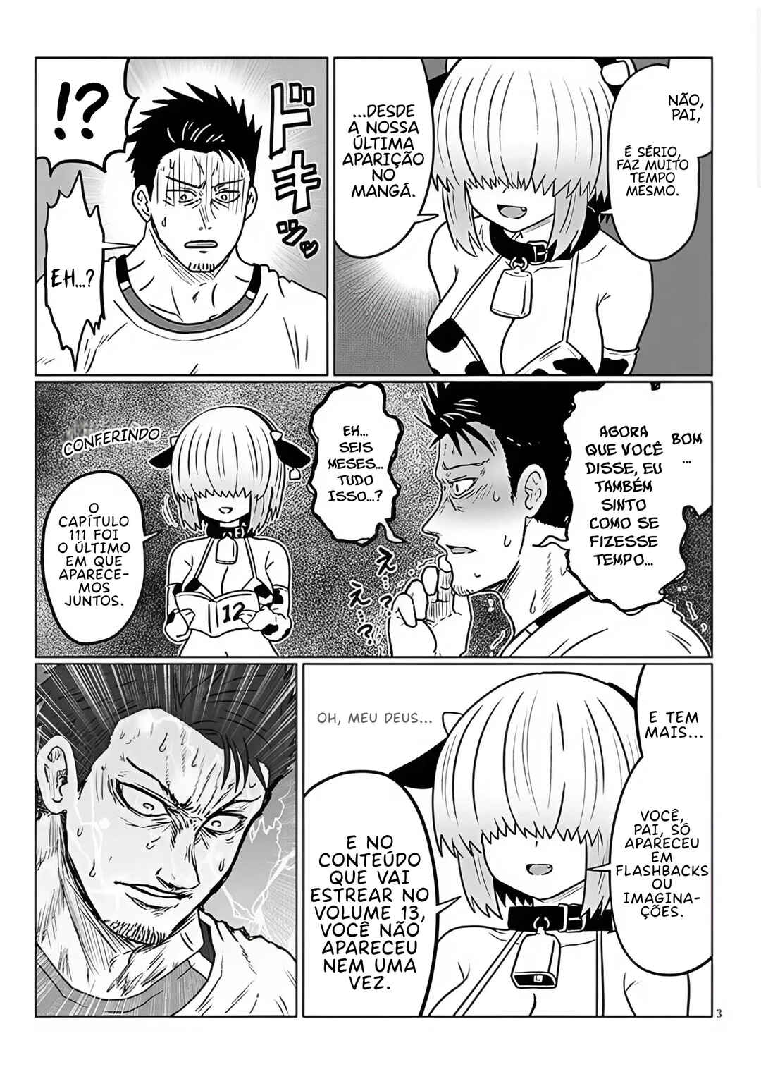Chapter 120.1 - Page 3