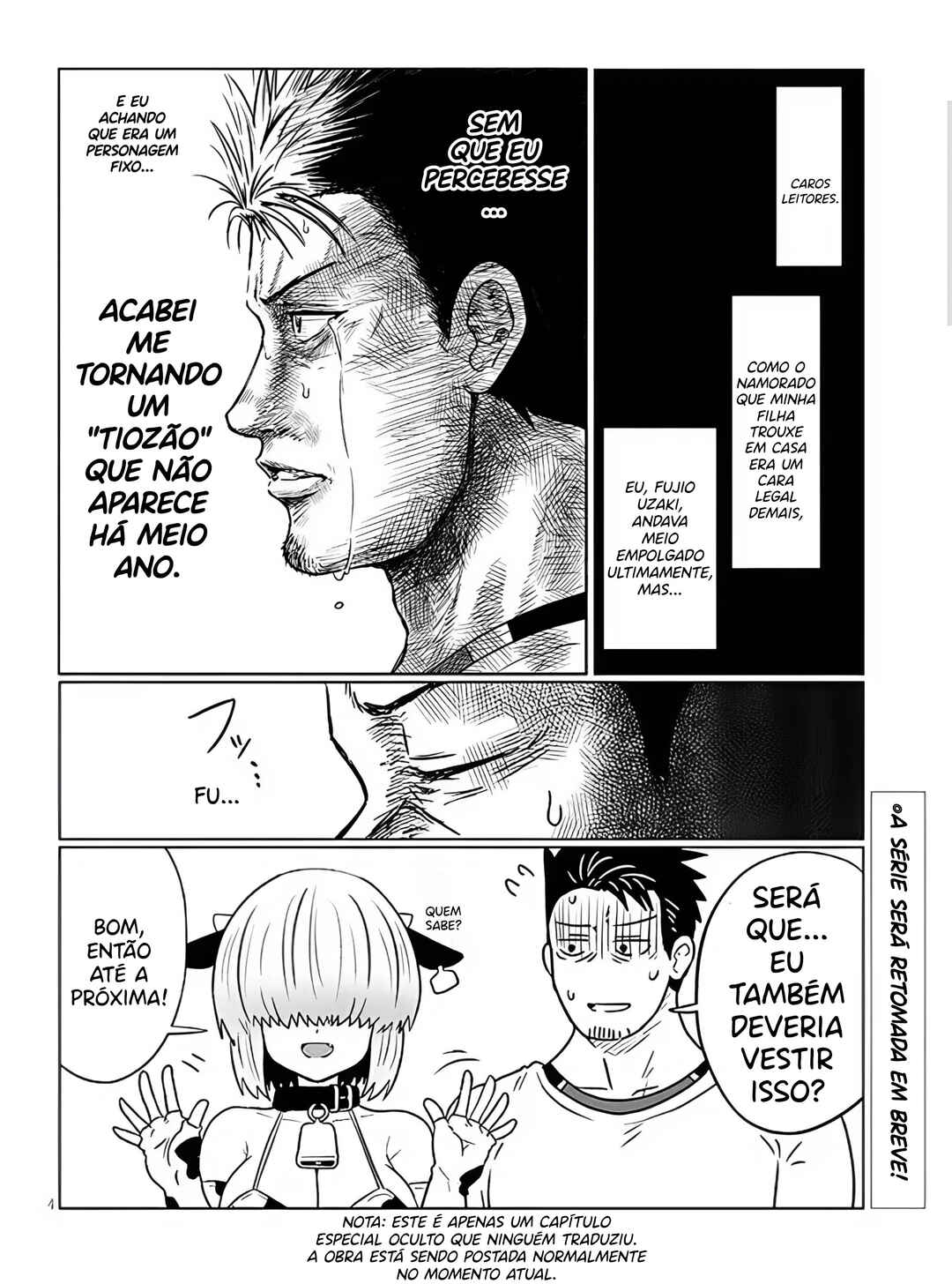 Chapter 120.1 - Page 4