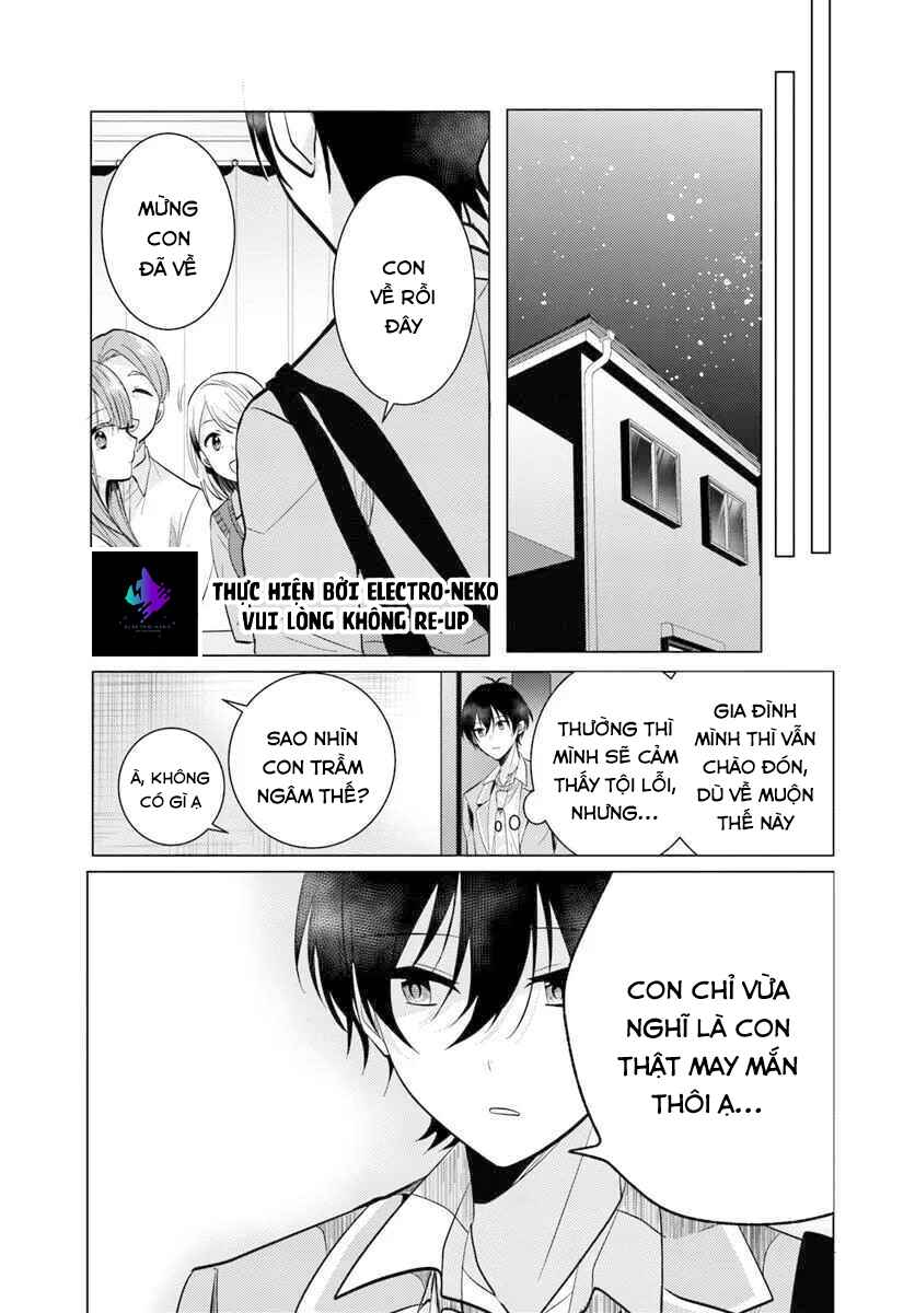 Chapter 5.1 - Page 13
