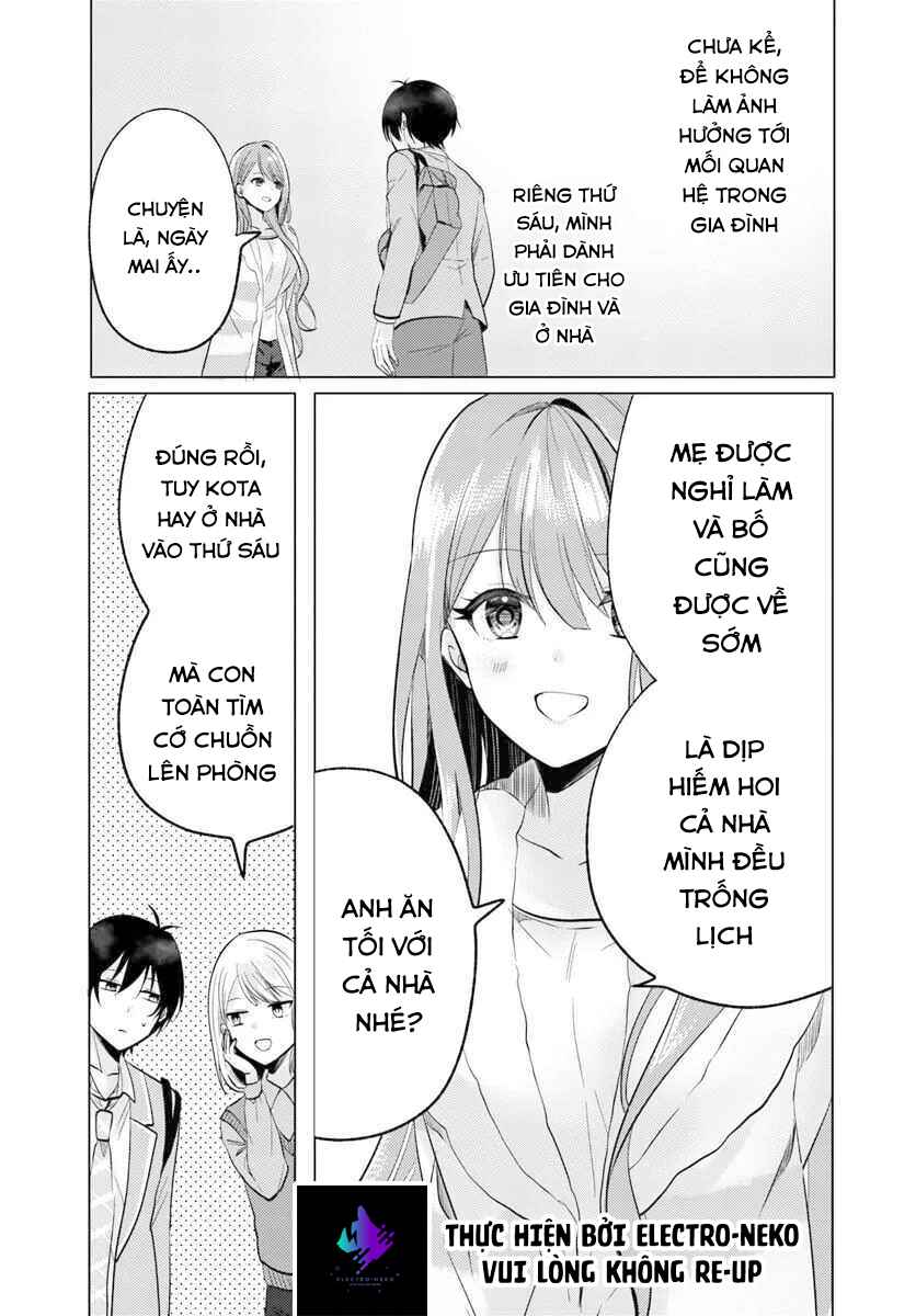 Chapter 5.1 - Page 15