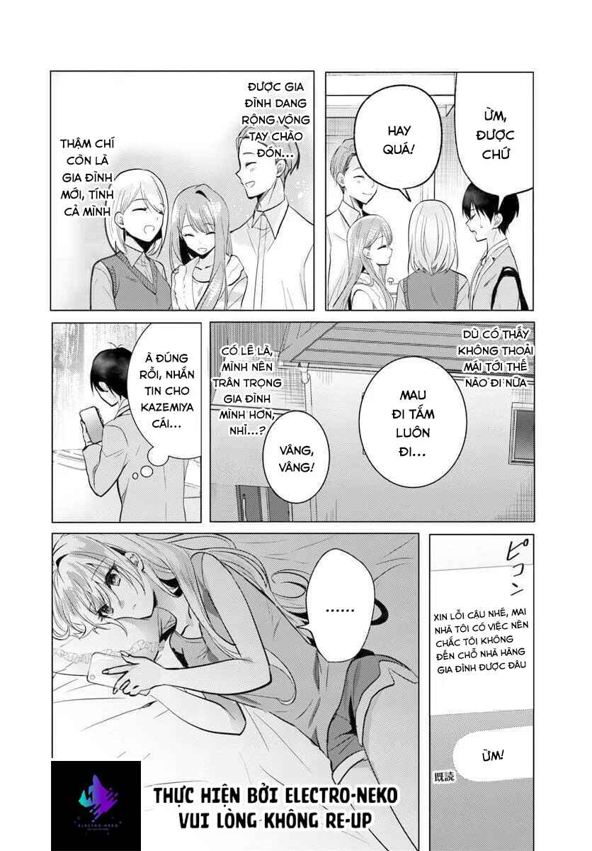 Chapter 5.1 - Page 16