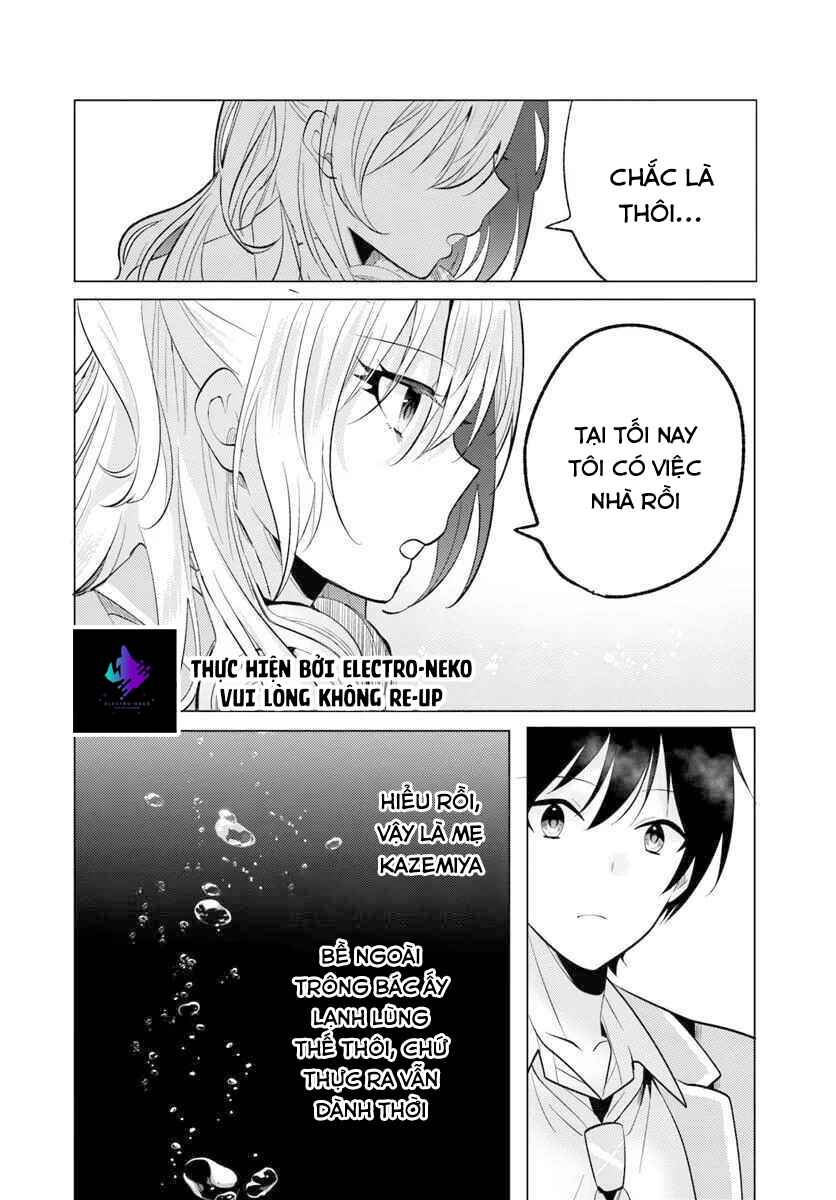 Chapter 5.1 - Page 18