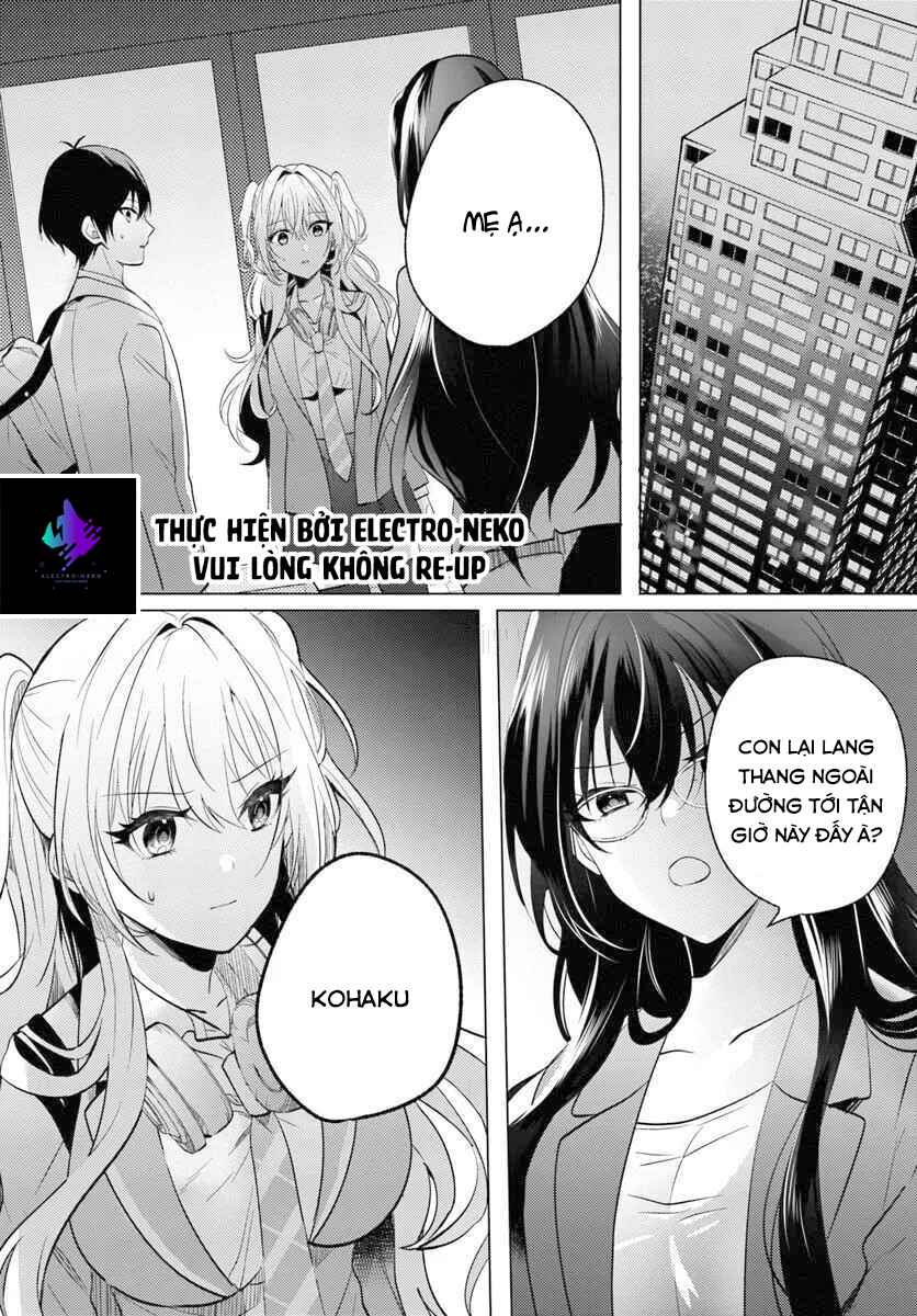 Chapter 5.1 - Page 5