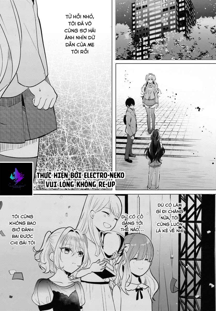 Chapter 5.1 - Page 7