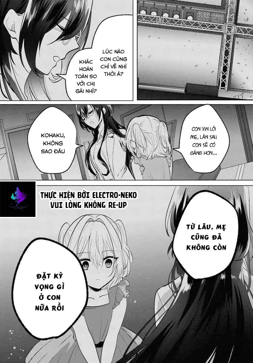 Chapter 5.1 - Page 8