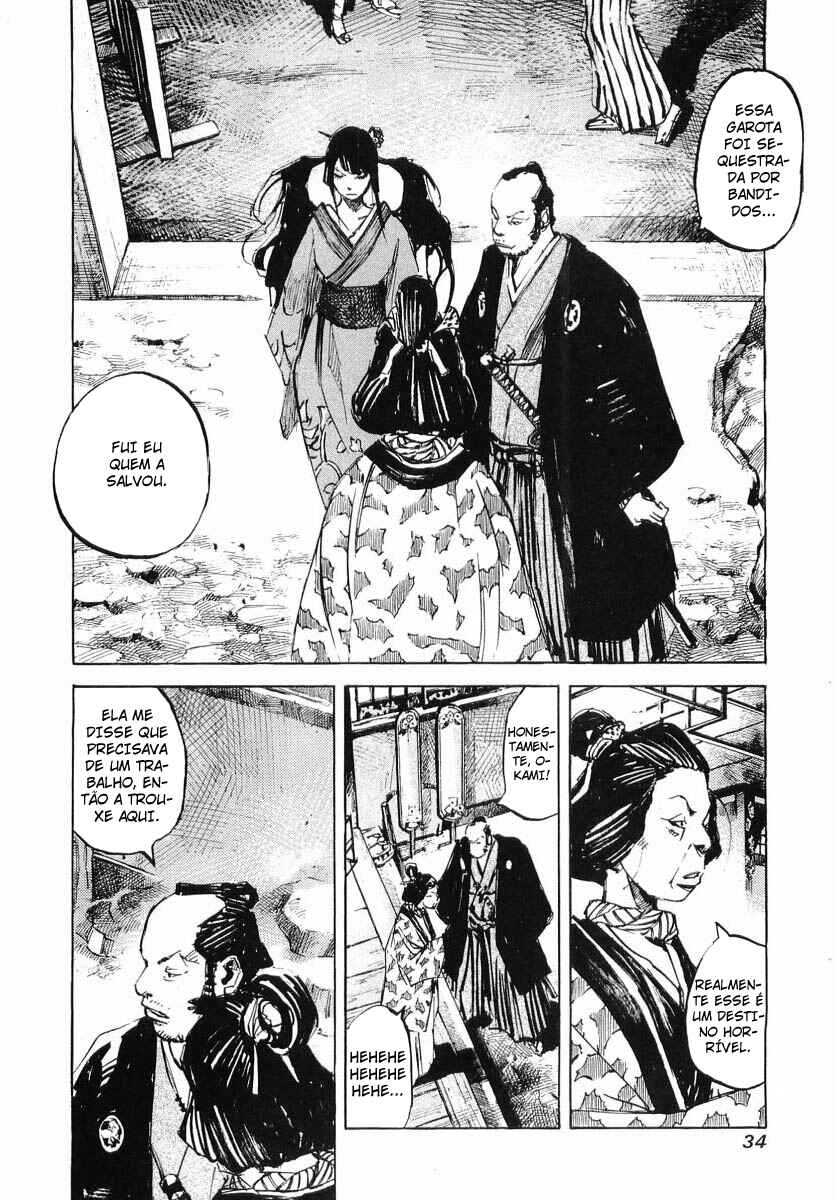 Chapter 42 - Page 13