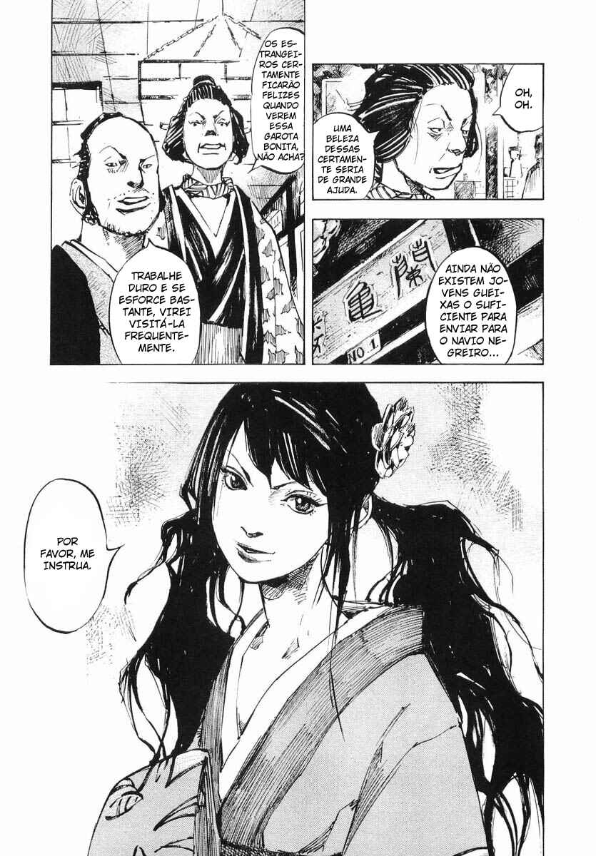 Chapter 42 - Page 14