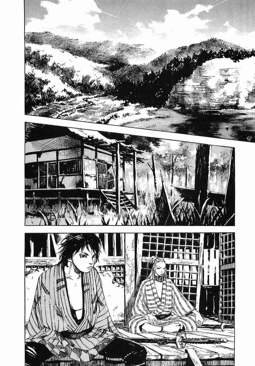 Chapter 42 - Page 15