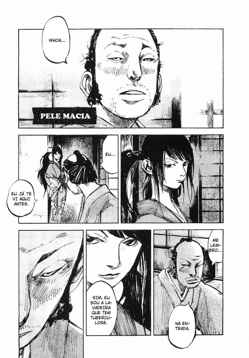 Chapter 42 - Page 2