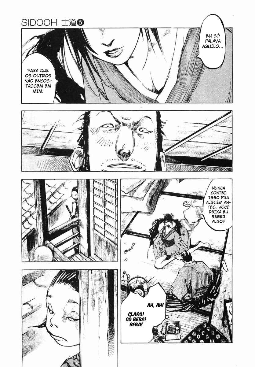 Chapter 42 - Page 6