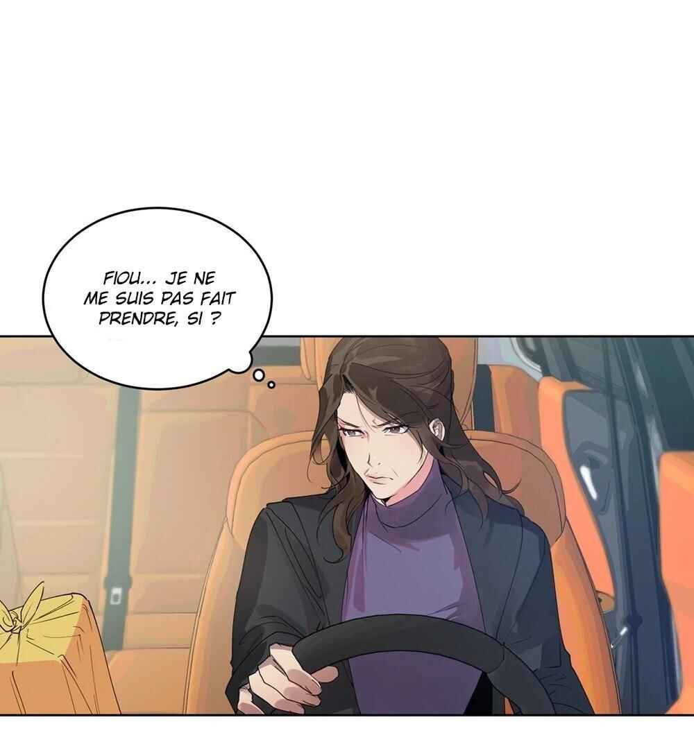 Chapter 10 - Page 15