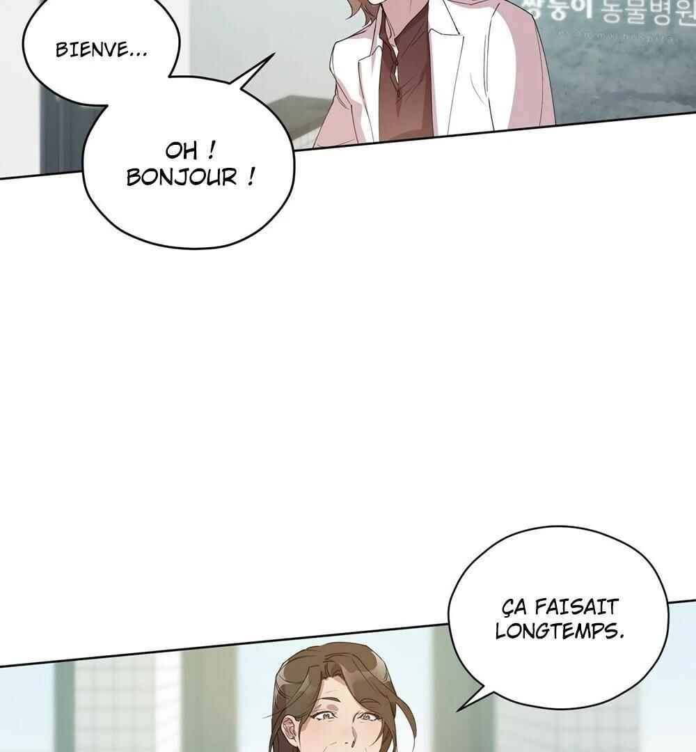 Chapter 10 - Page 22