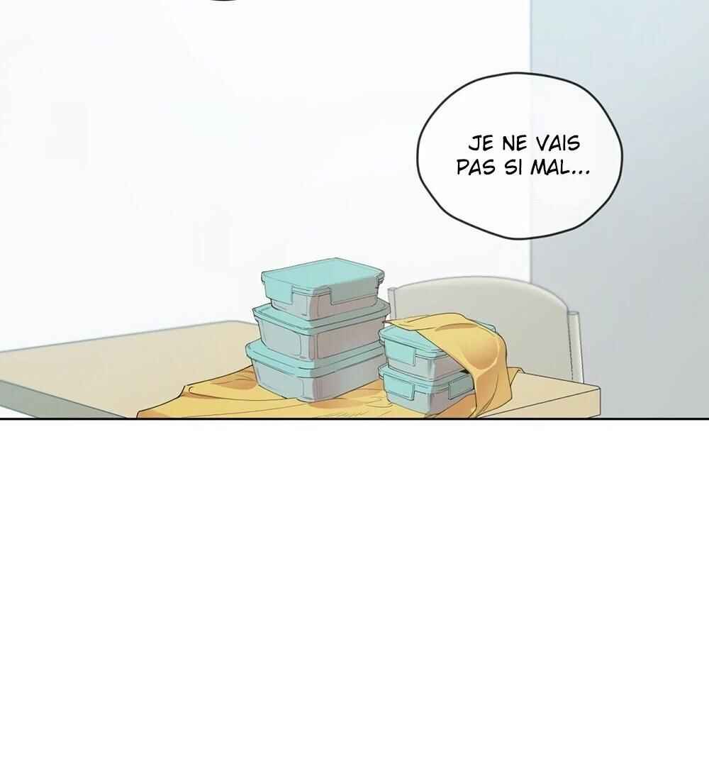Chapter 10 - Page 40