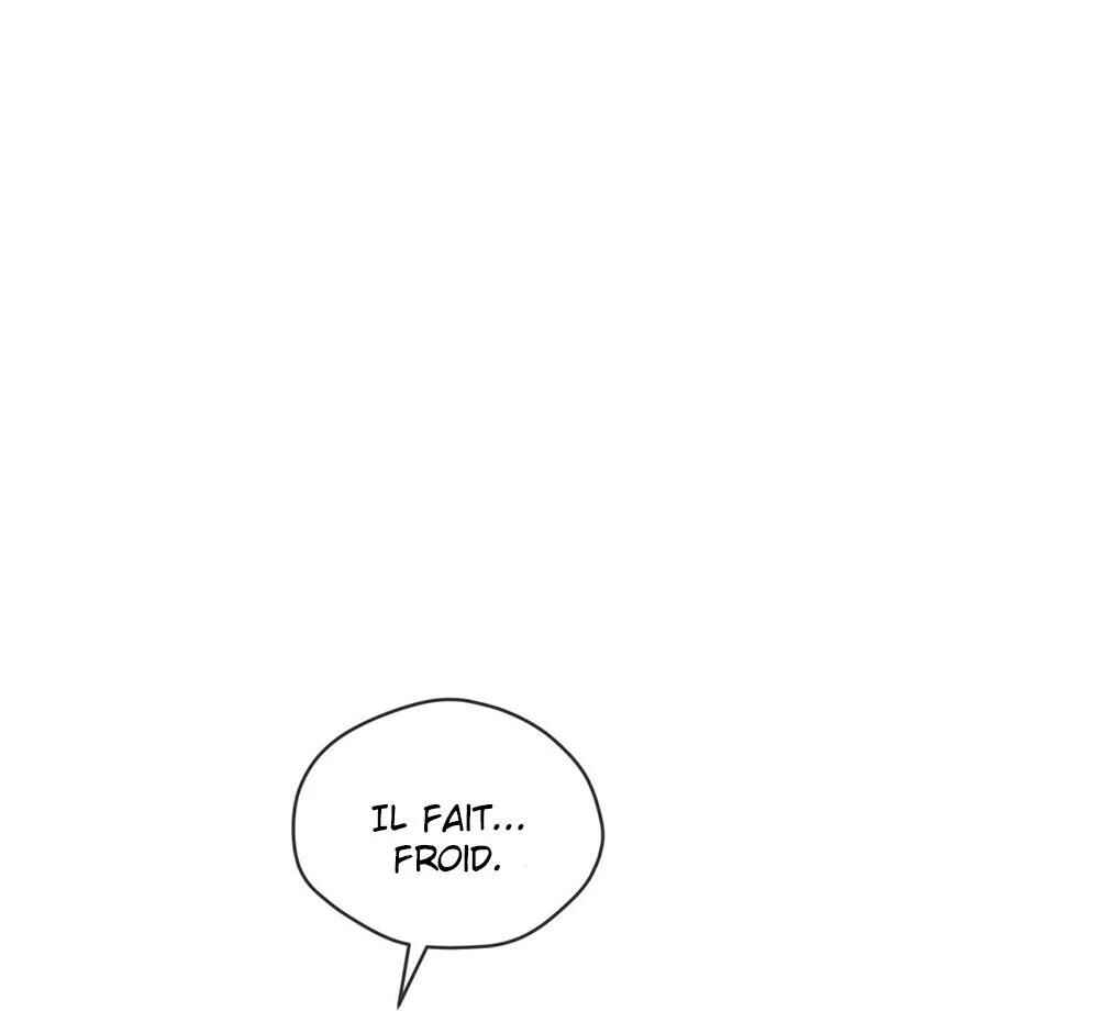 Chapter 10 - Page 66