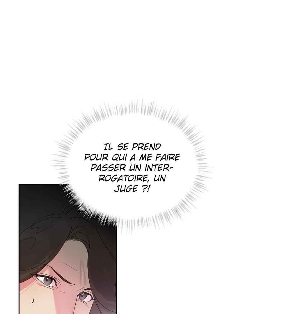 Chapter 10 - Page 9