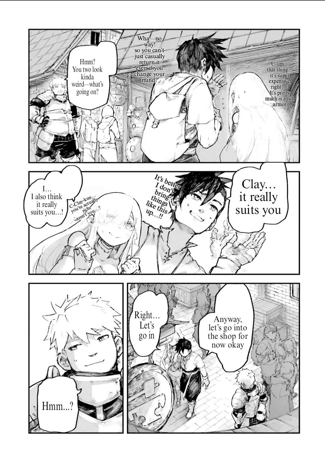 Chapter 6.1 - Page 5