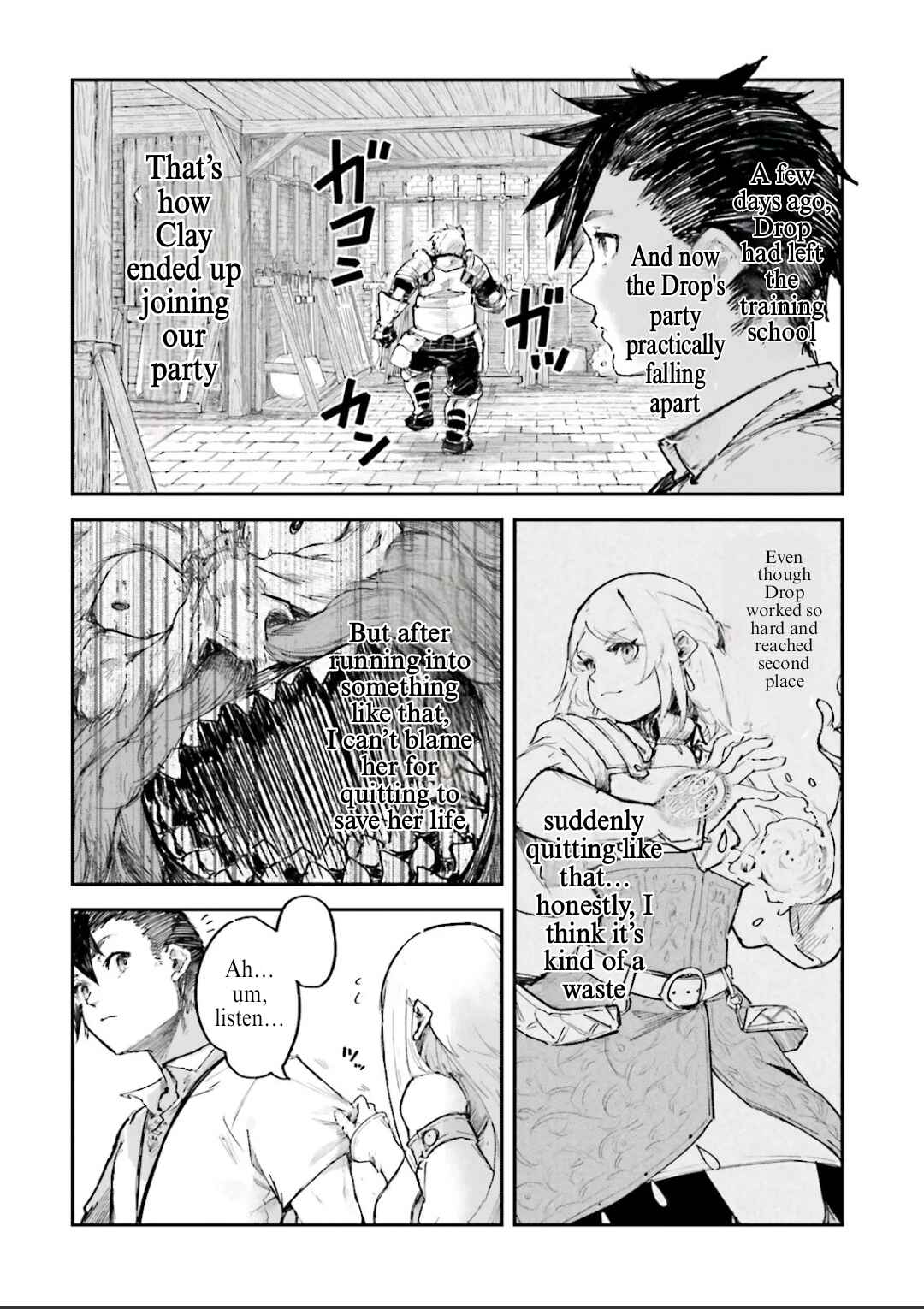 Chapter 6.1 - Page 8