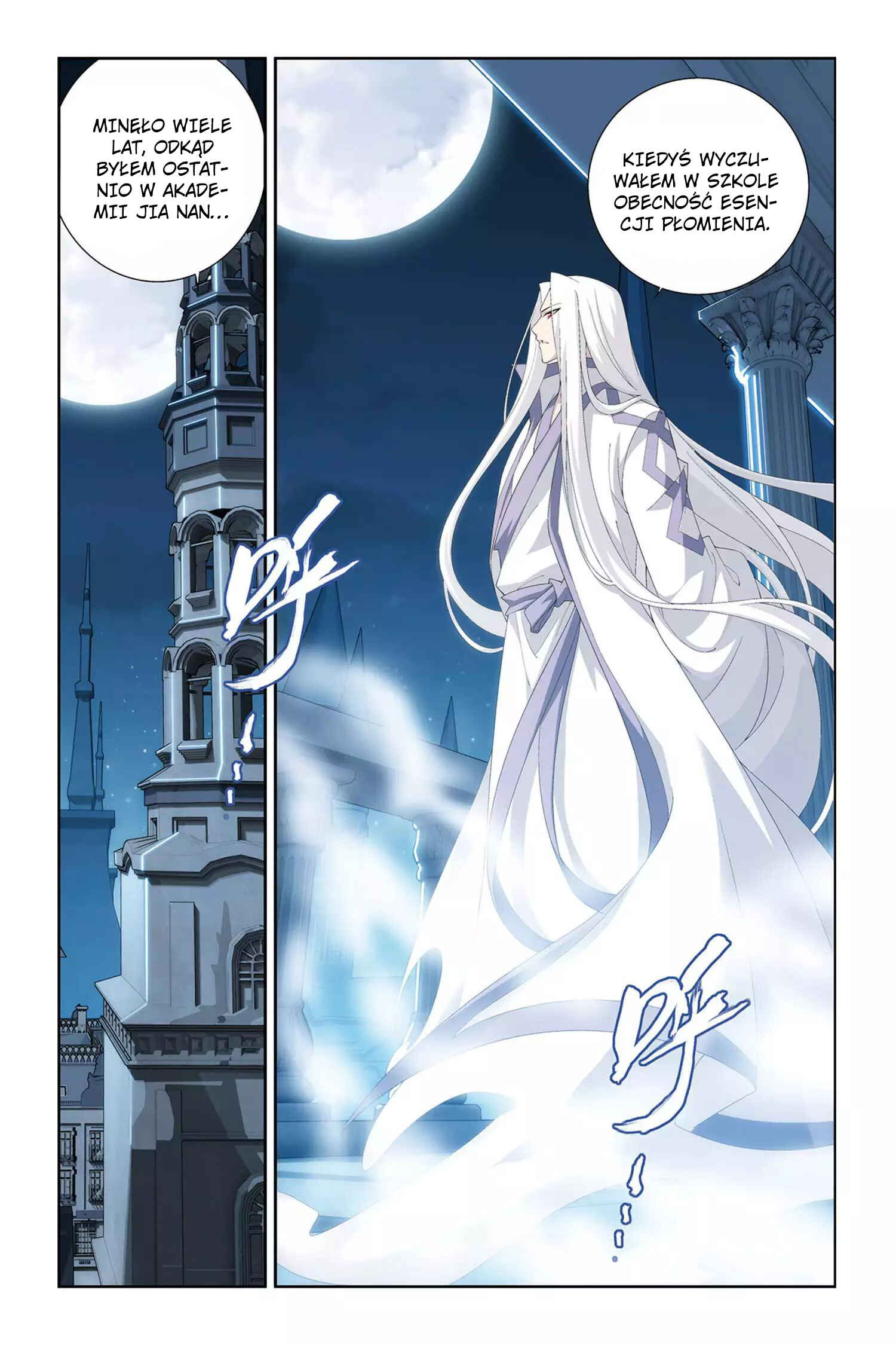 Chapter 106 - Page 3