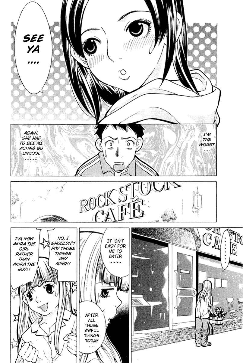 Chapter 4 - Page 6