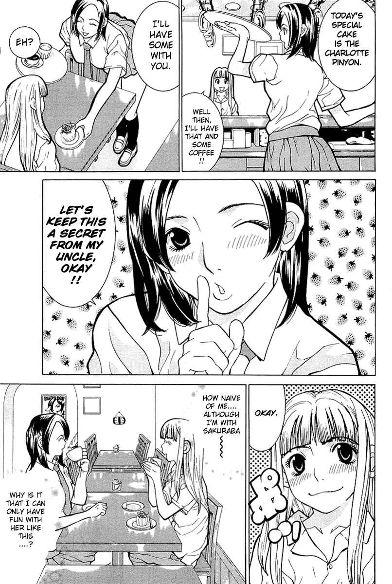 Chapter 4 - Page 9
