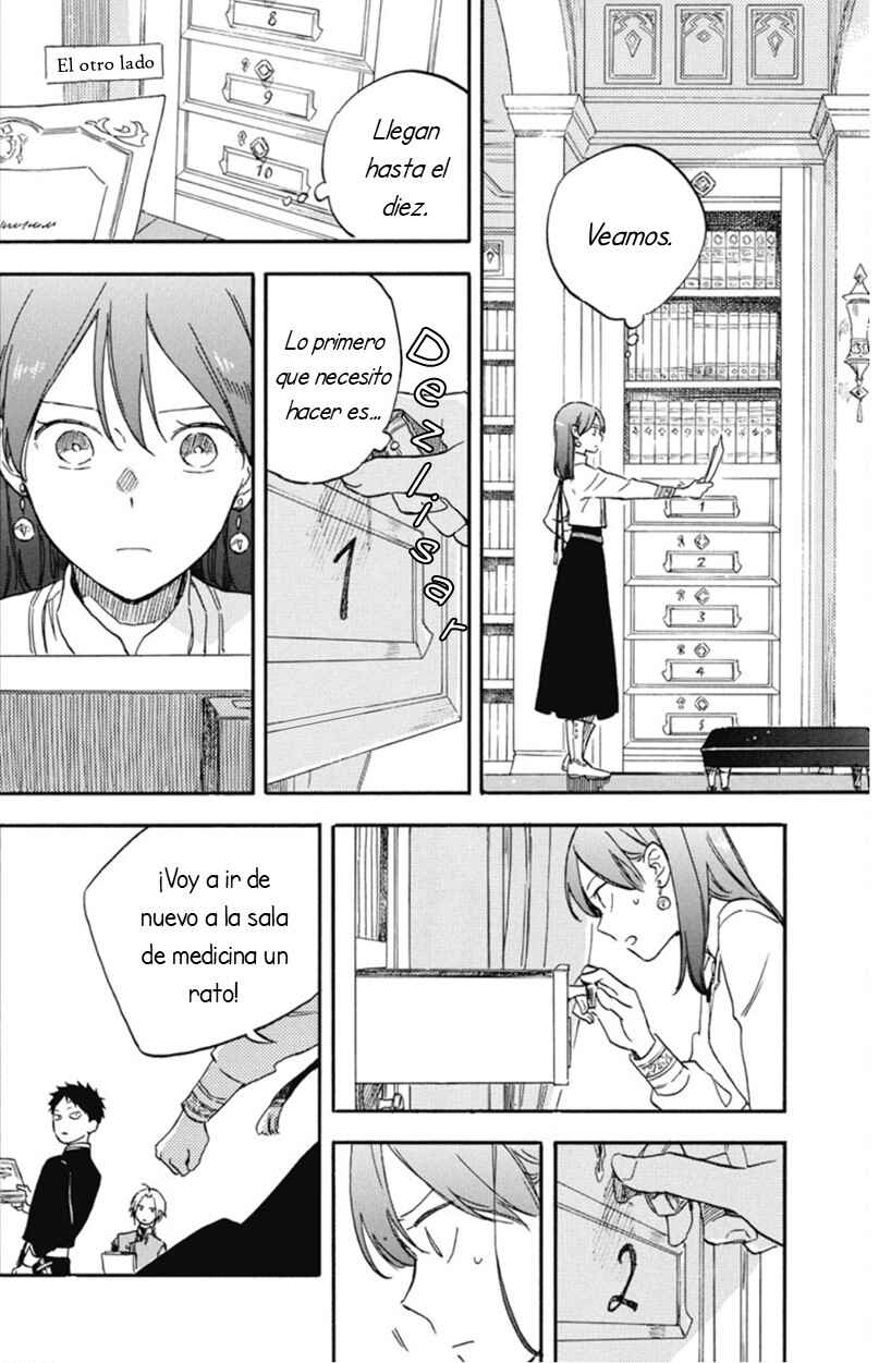 Chapter 138 - Page 12