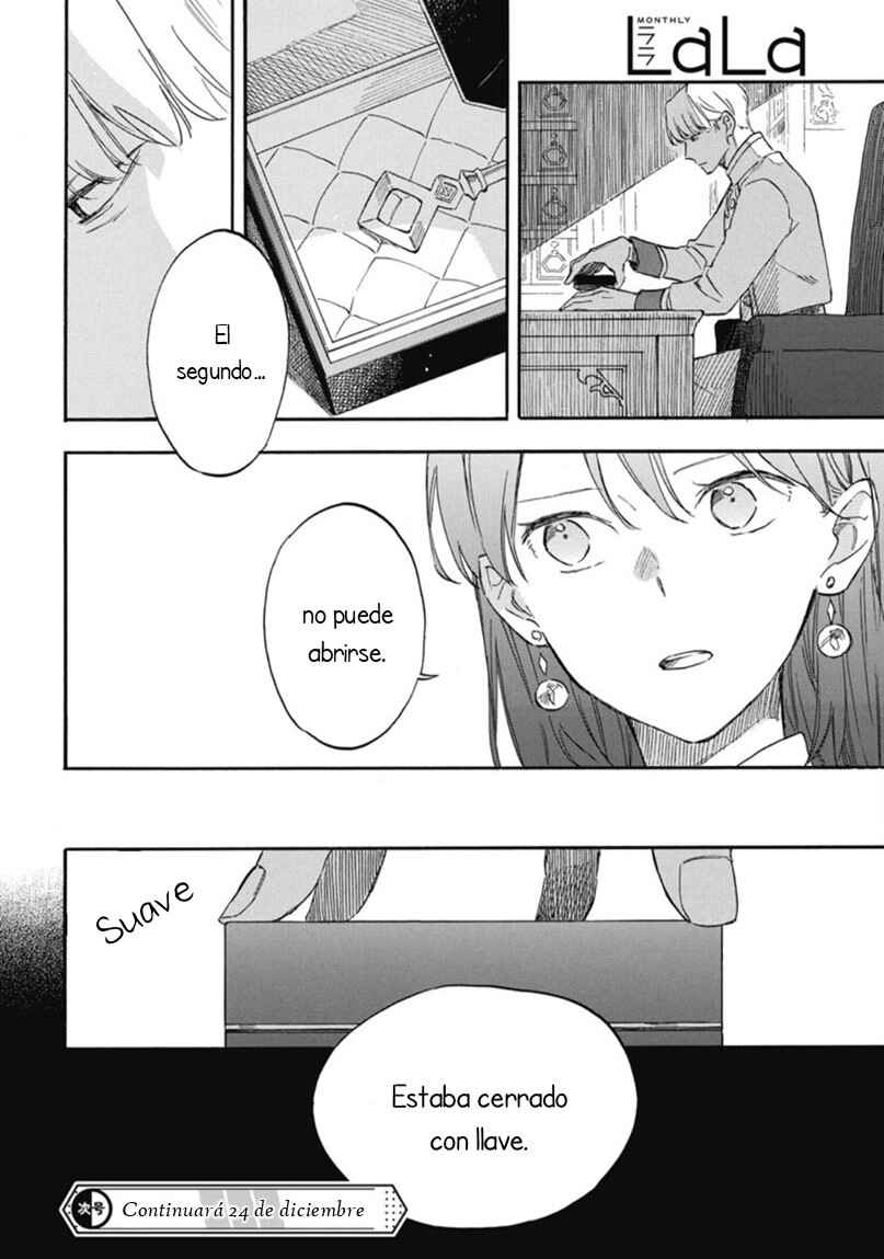 Chapter 138 - Page 18