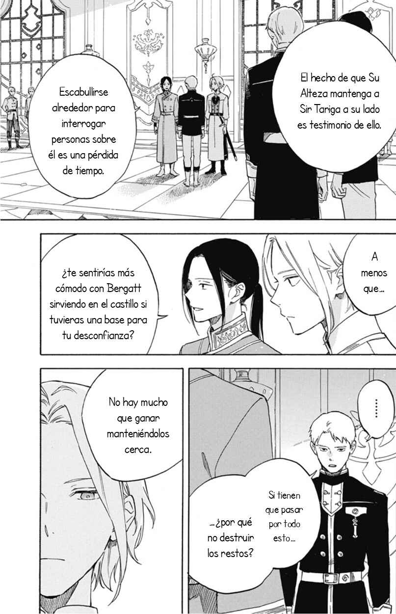 Chapter 138 - Page 5