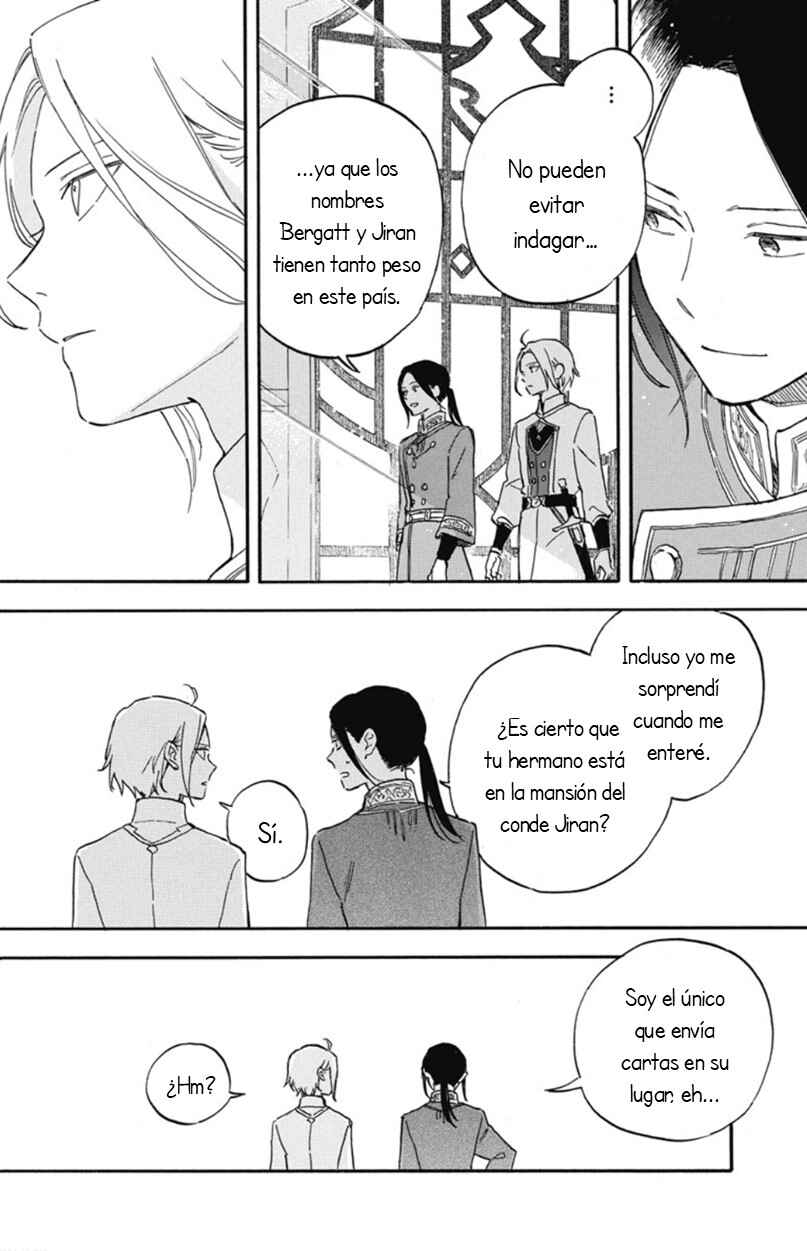 Chapter 138 - Page 8