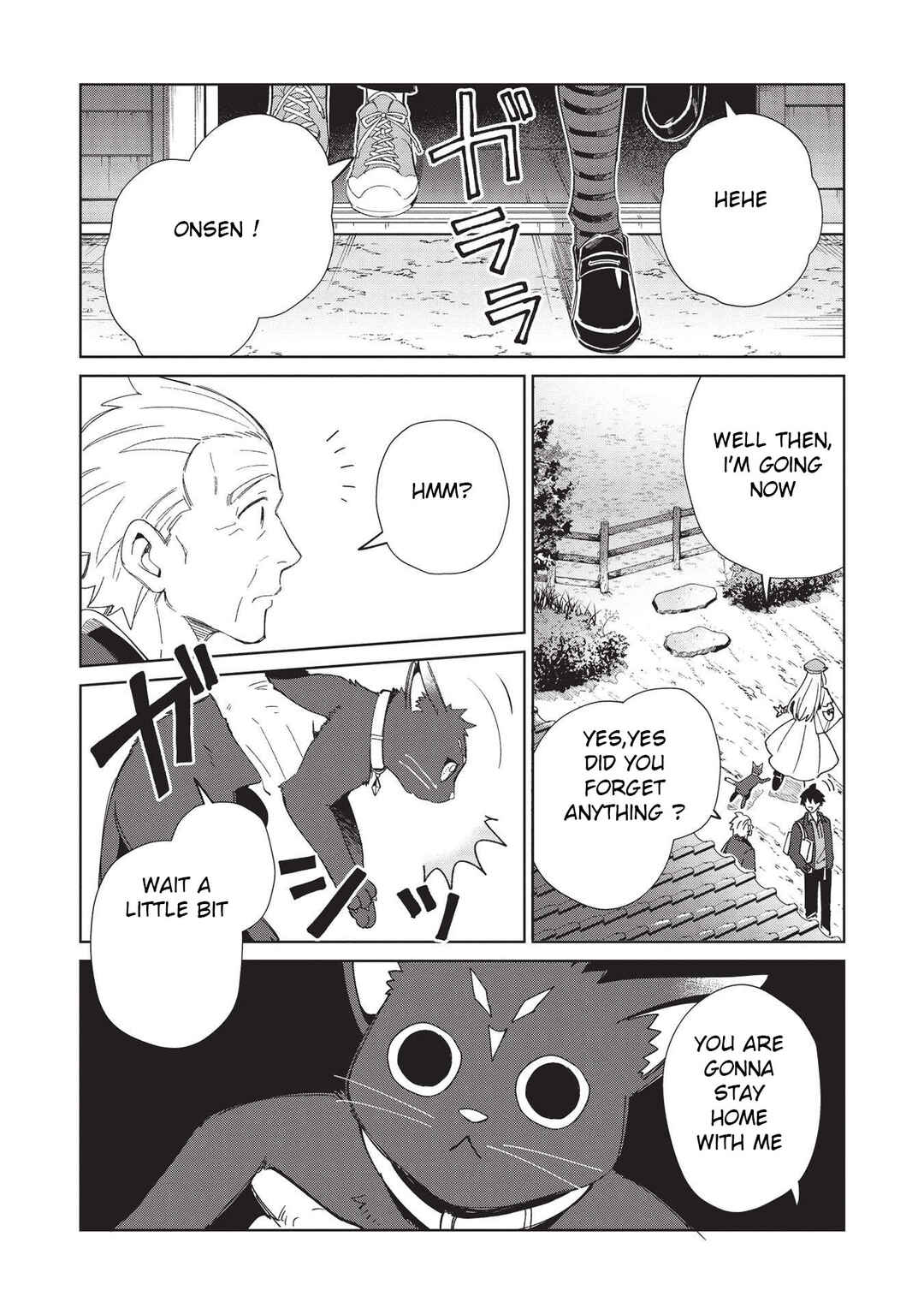 Chapter 38 - Page 12
