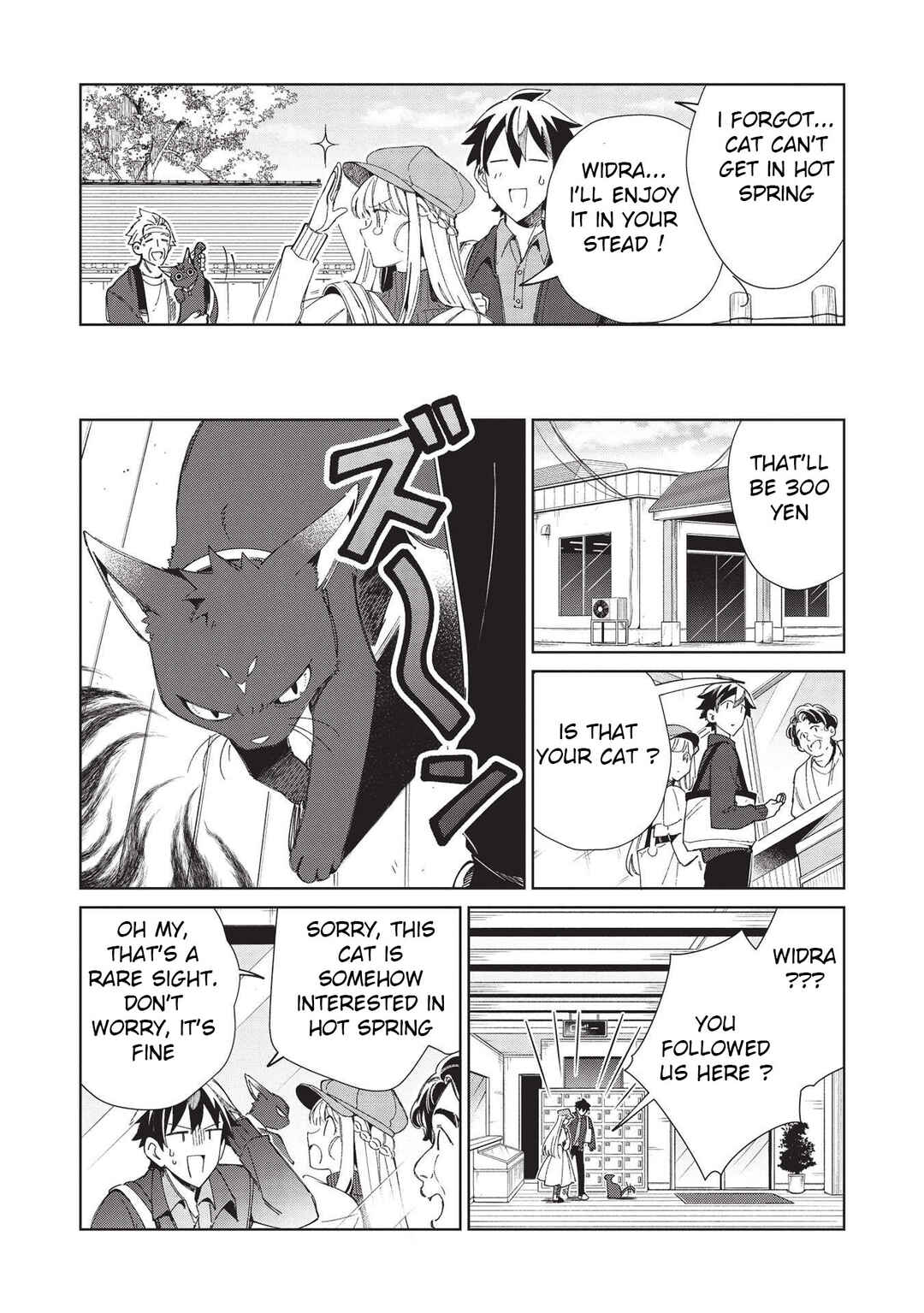 Chapter 38 - Page 13