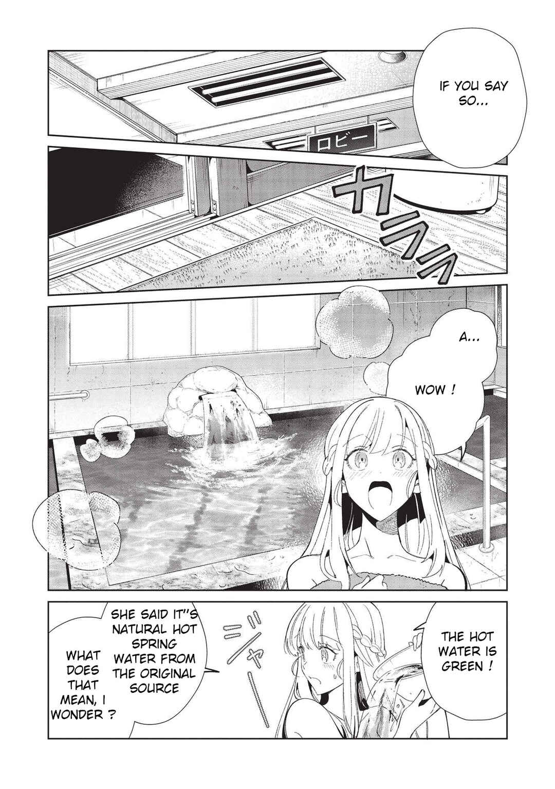Chapter 38 - Page 14