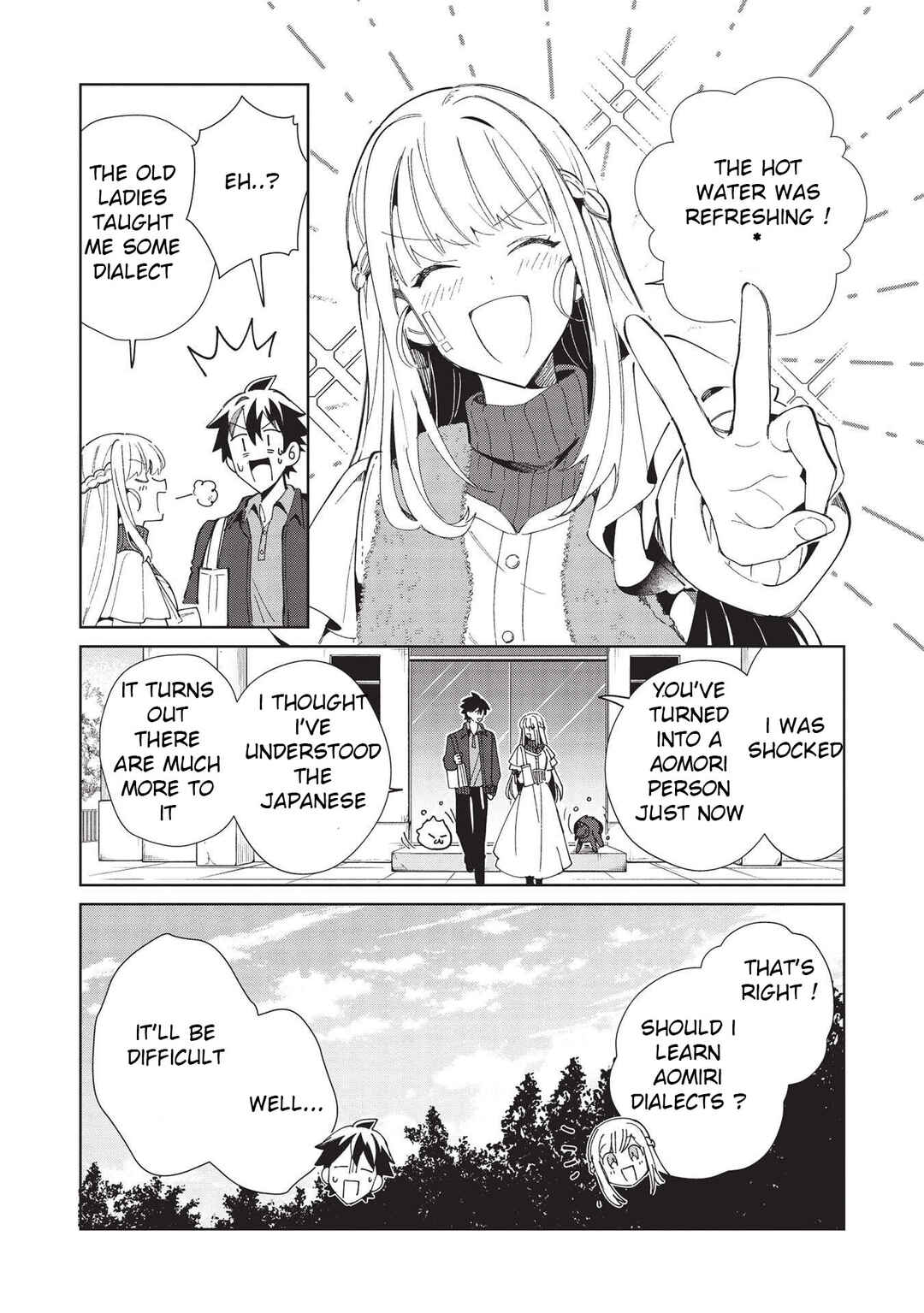 Chapter 38 - Page 18