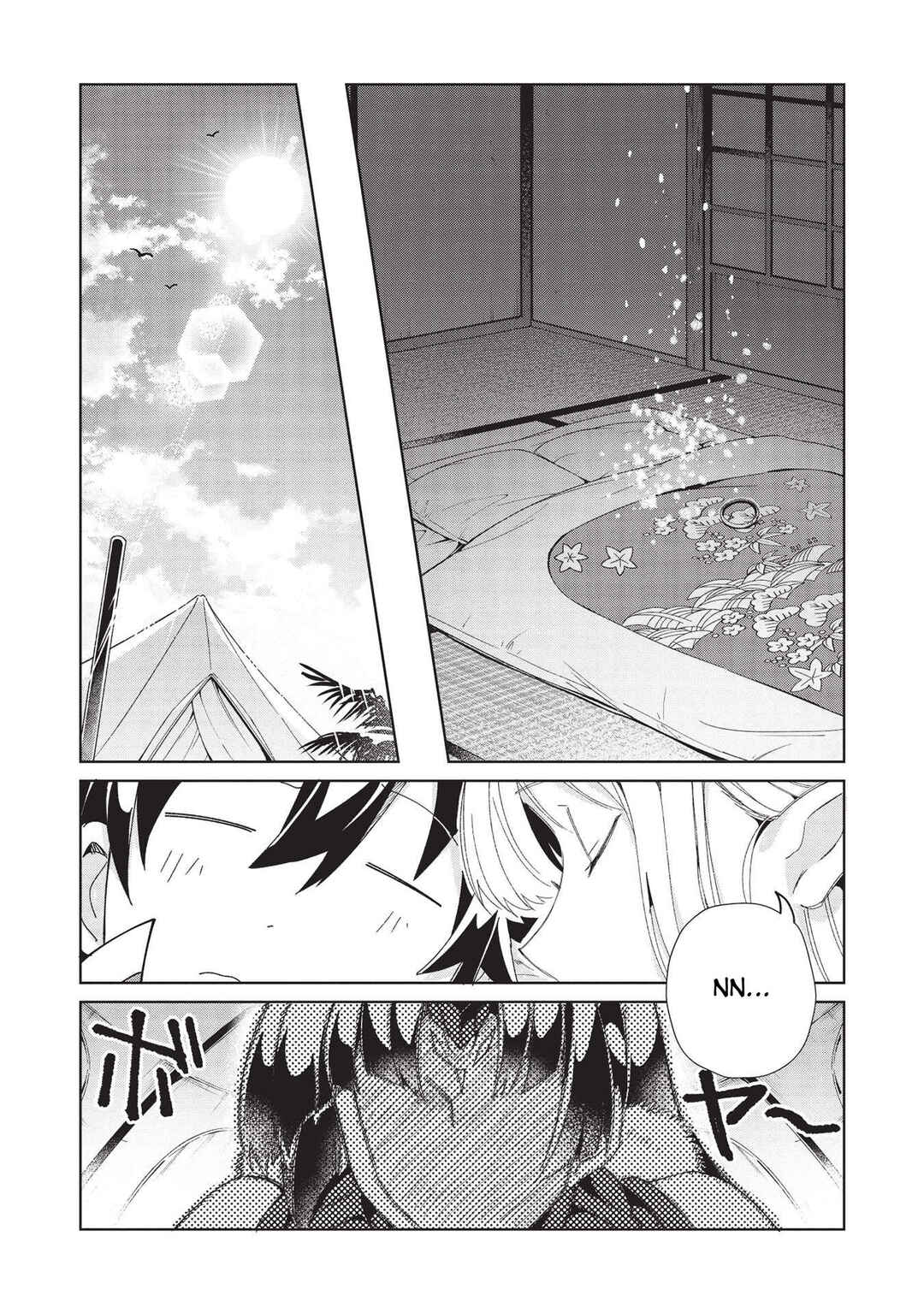 Chapter 38 - Page 3
