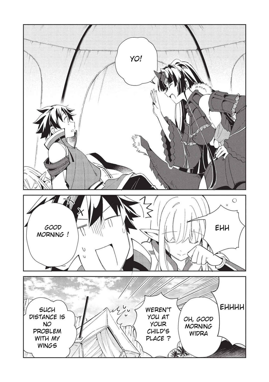 Chapter 38 - Page 4