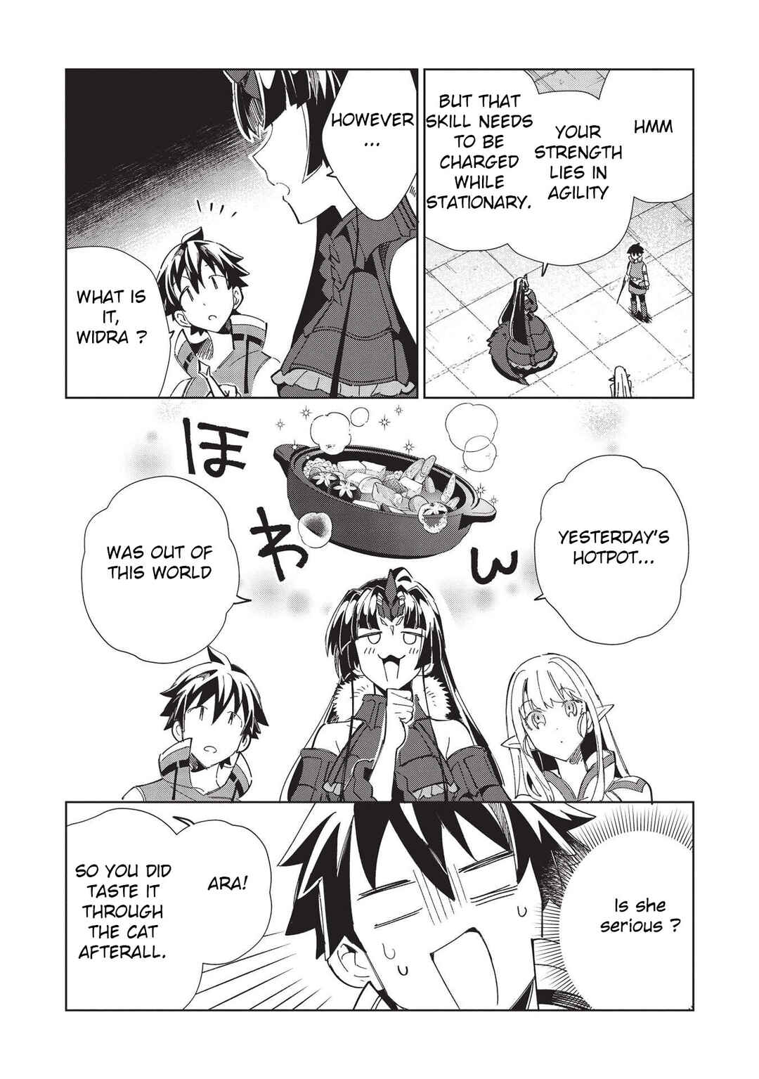 Chapter 38 - Page 7