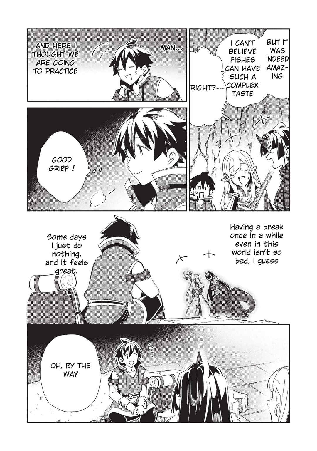 Chapter 38 - Page 8