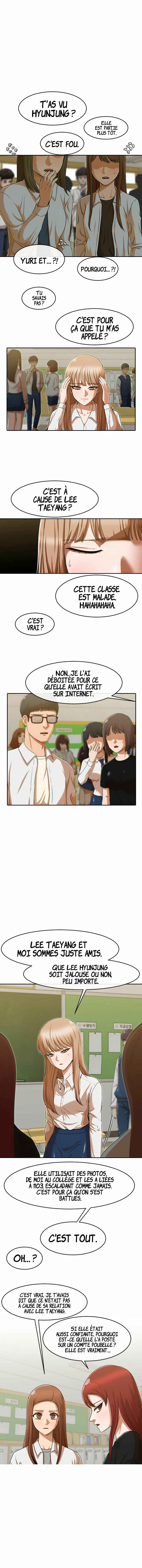 Chapter 186 - Page 11