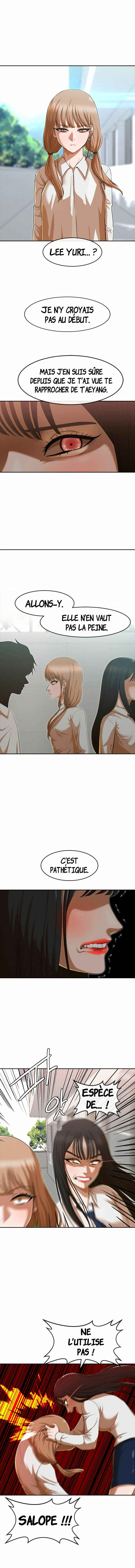 Chapter 186 - Page 2