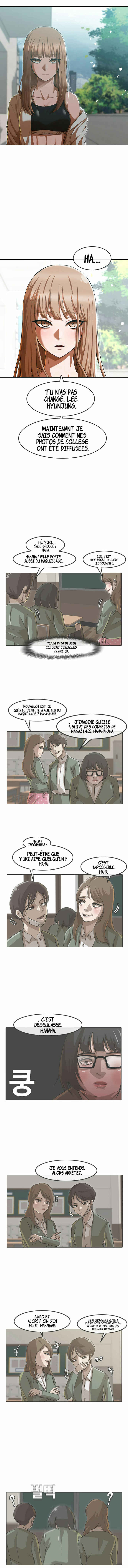 Chapter 186 - Page 4