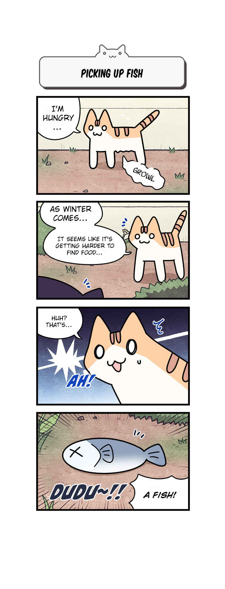 Chapter 91 - Page 2