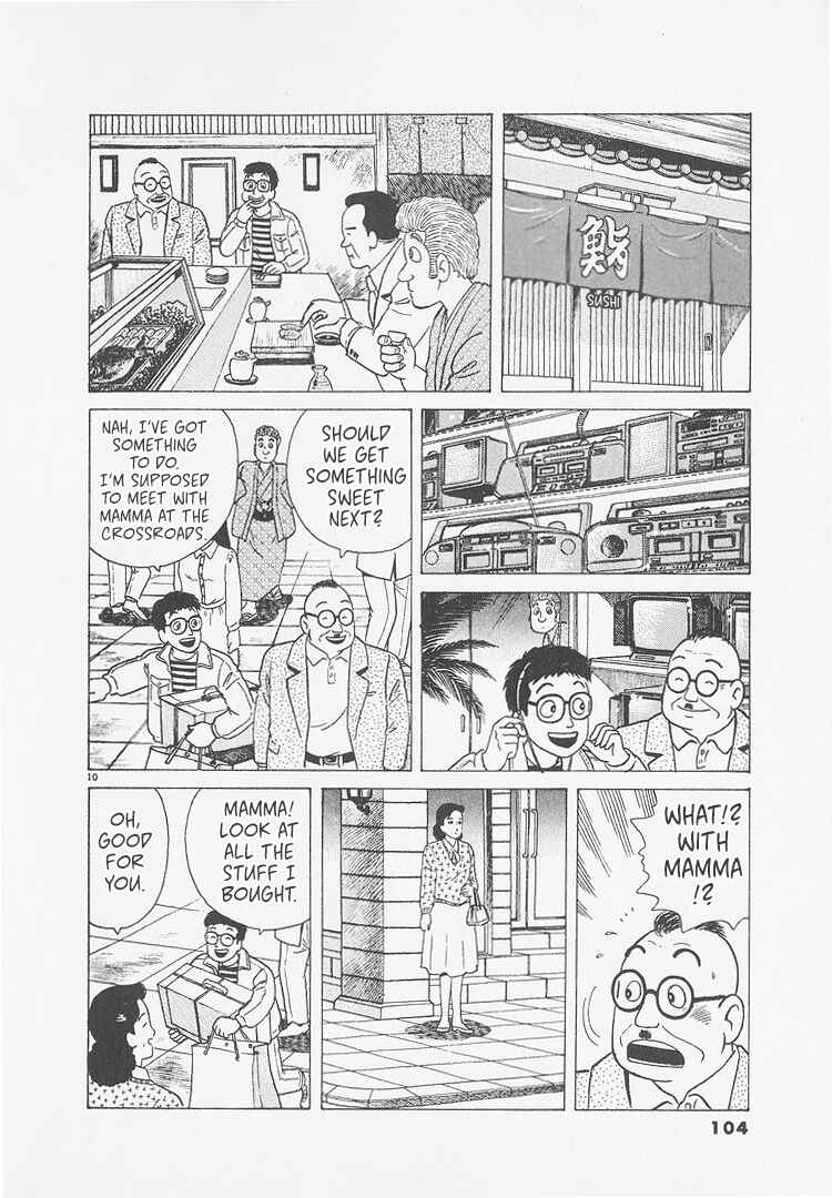 Chapter 249 - Page 10