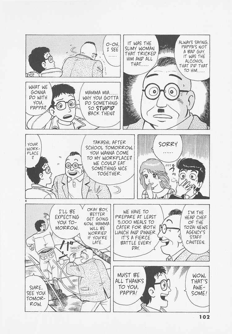 Chapter 249 - Page 8